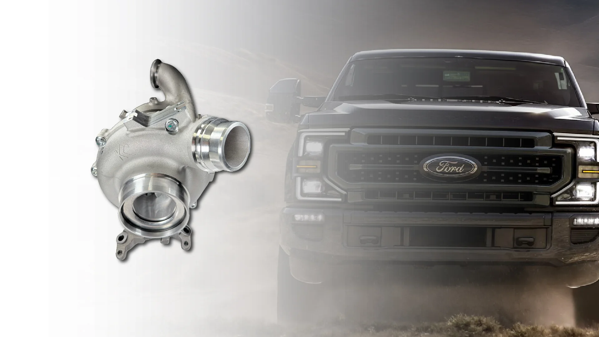 Unleash Your Engine's True Potential