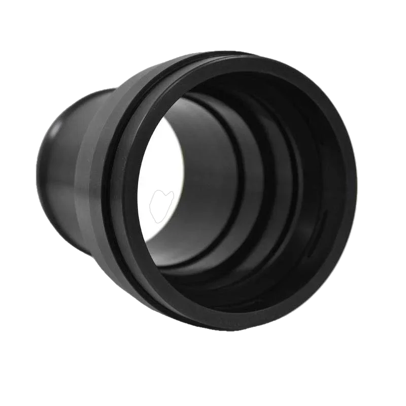 6.7L Direct-Fit Intercooler Pipe Upgrade - 6.7 Powerstroke (2011-2016) - Image 4
