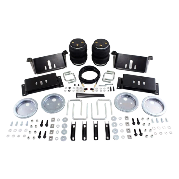 Air Lift Loadlifter 5000 Ultimate Helper Spring Kit - 7.3 Powerstroke (1994-2004)