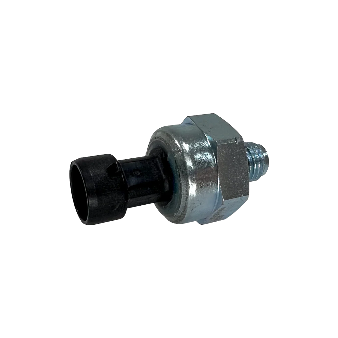 Alliant Injection Control Pressure (ICP) Sensor - 6.0 Powerstroke (2003-2004) - Image 2