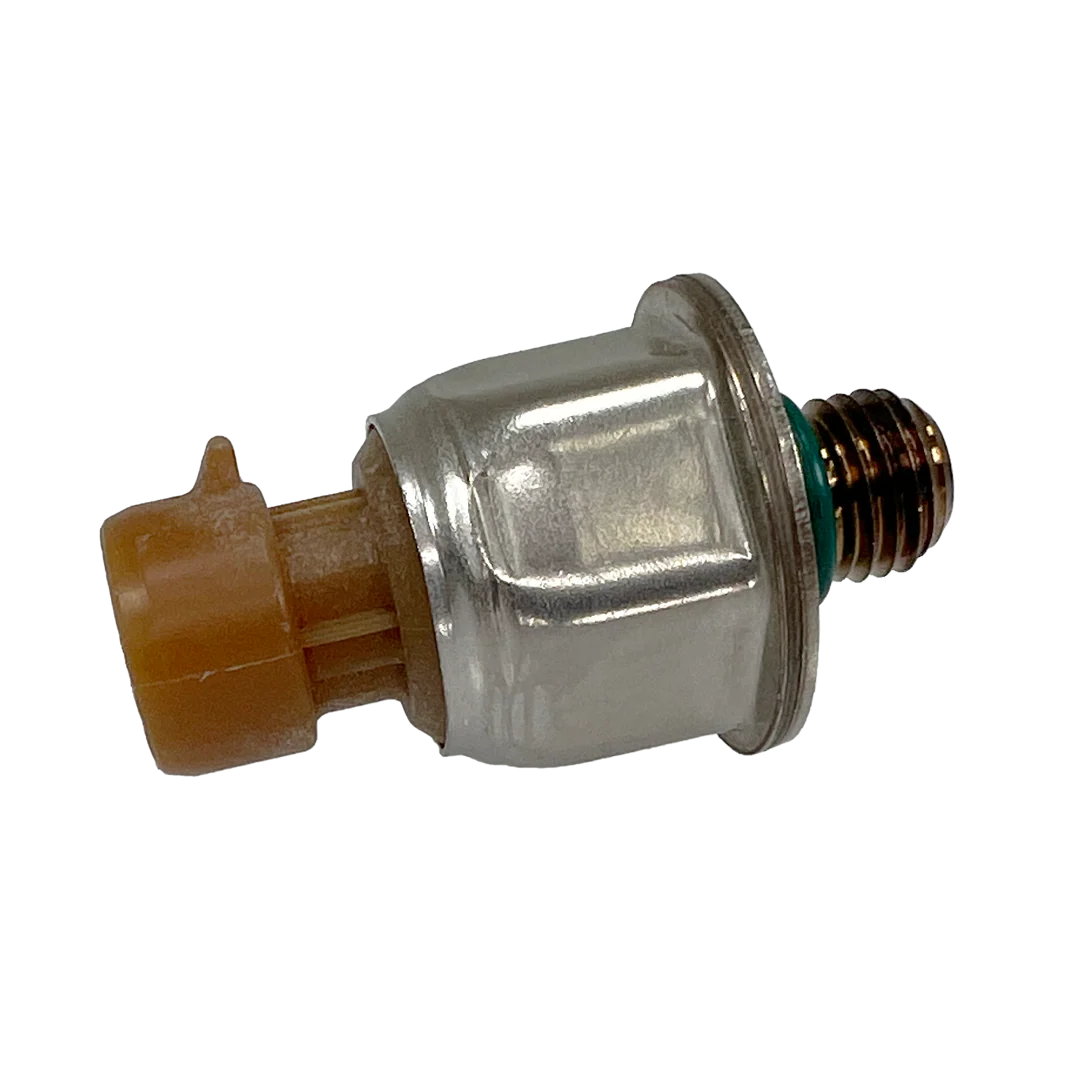 Alliant Injection Control Pressure (ICP) Sensor - 6.0 Powerstroke (2004-2007)