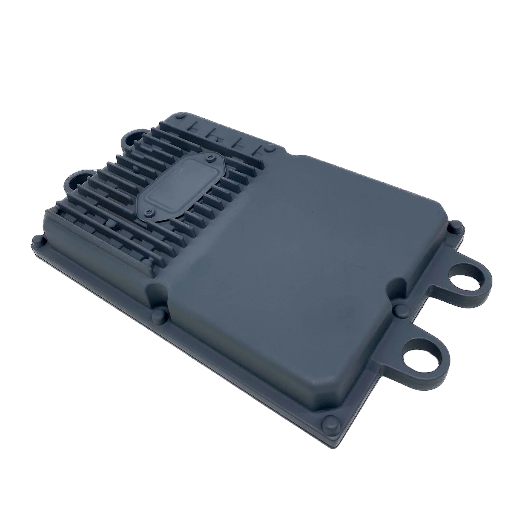 Alliant Power Fuel Injection Control Module (FICM) - 6.0 Powerstroke (2003-2007) - Image 2