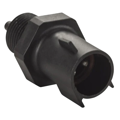 Ambient Air Temperature (AAT) Sensor - 6.4 Powerstroke (2008-2010)