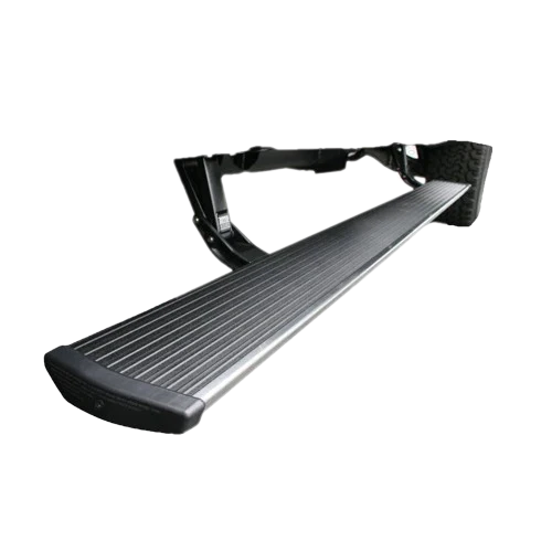 AMP Research Powerstep - 7.3 Powerstroke (1999-2003)