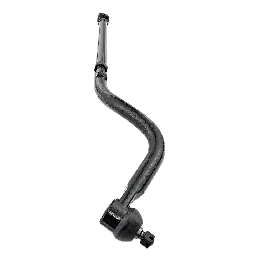 Apex Chassis - Adjustable Track Bar - Dodge Ram - Image 2