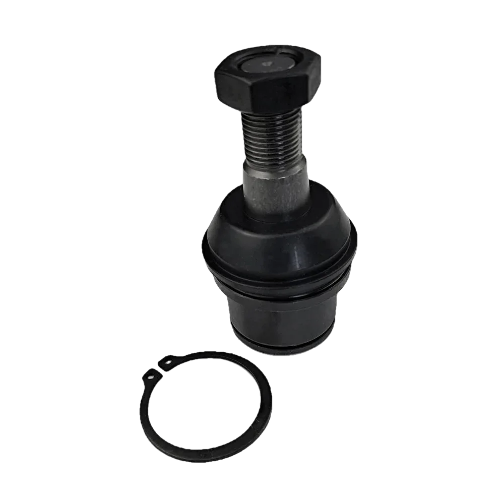 Apex Chassis - Ball Joint Kit - Dodge Ram - Image 2