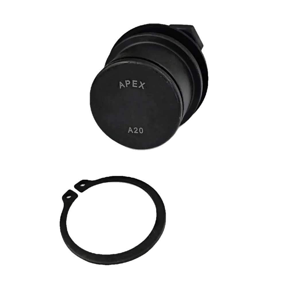 Apex Chassis - Ball Joint Kit - Dodge Ram - Image 3