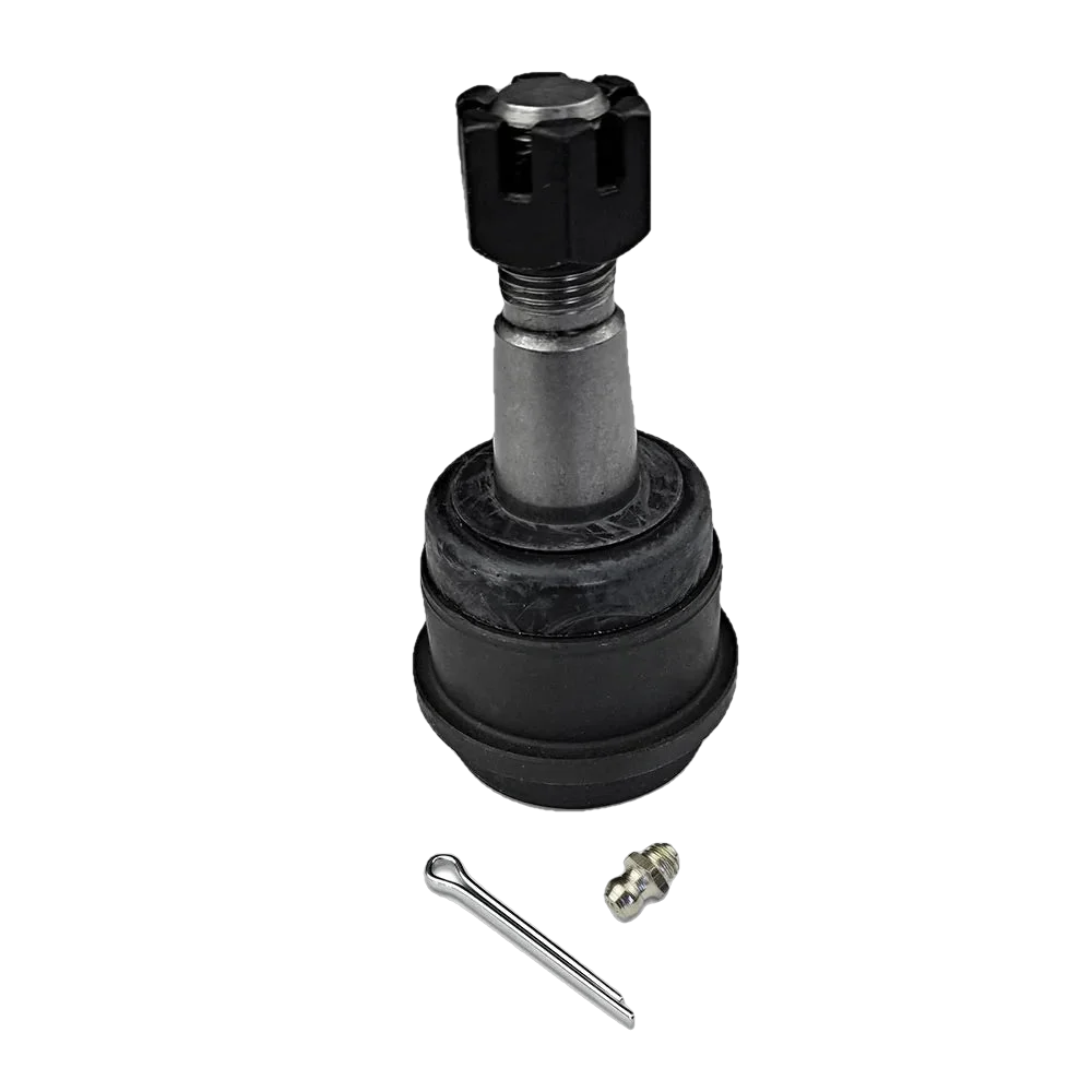 Apex Chassis - Ball Joint Kit - Dodge Ram - Image 4