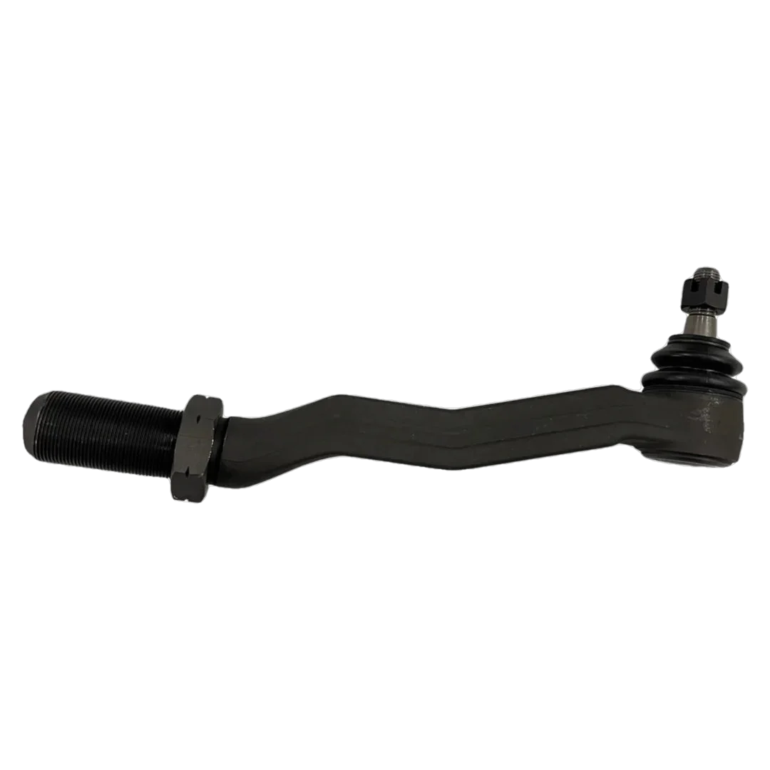 Apex Chassis - HD Steering Kit - Dodge Ram 2500/3500 (2003-2013) - Image 4