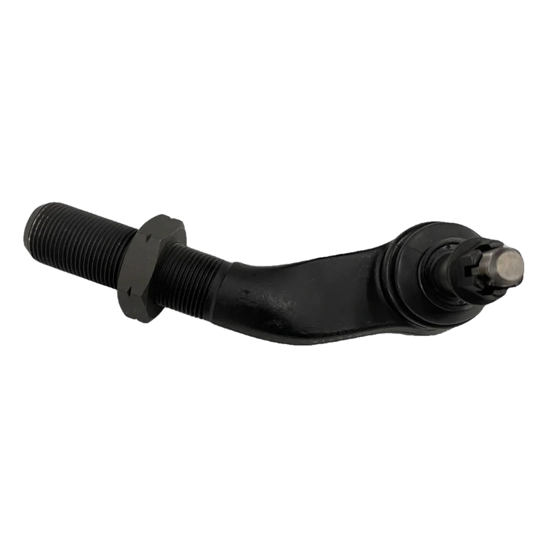 Apex Chassis - HD Steering Kit - Dodge Ram 2500/3500 (2003-2013) - Image 6