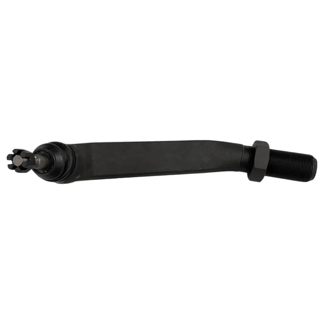 Apex Chassis - HD Steering Kit - Dodge Ram 2500/3500 (2003-2013) - Image 8