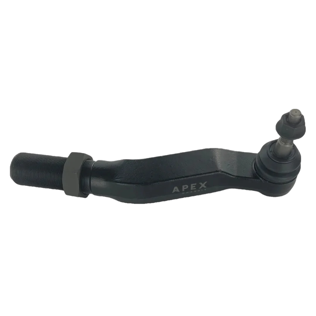 Apex Chassis - HD Steering Kit - Dodge Ram 2500/3500 (2014-2022) - Image 5
