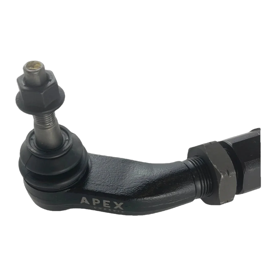 Apex Chassis - HD Steering Kit - Dodge Ram 2500/3500 (2014-2022) - Image 8