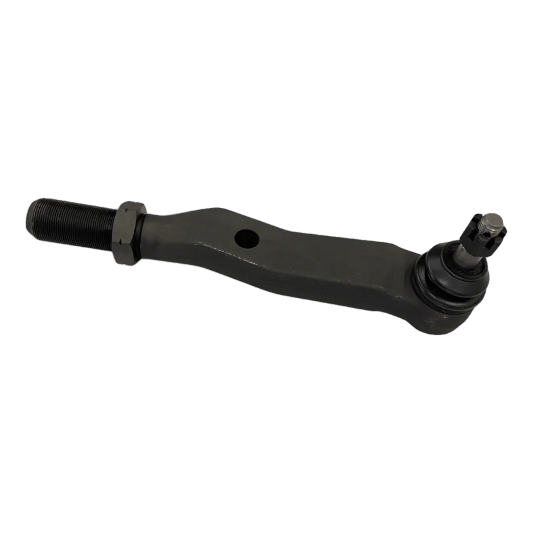 Apex Chassis - HD Tie Rod Kit - Dodge Ram 2500/3500 (2003-2013) - Image 2