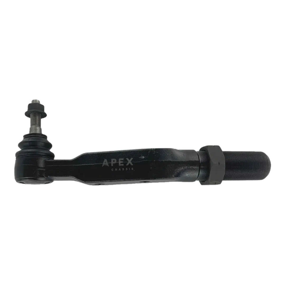 Apex Chassis - HD Tie Rod Kit - Dodge Ram 2500/3500 (2014-2022) - Image 5