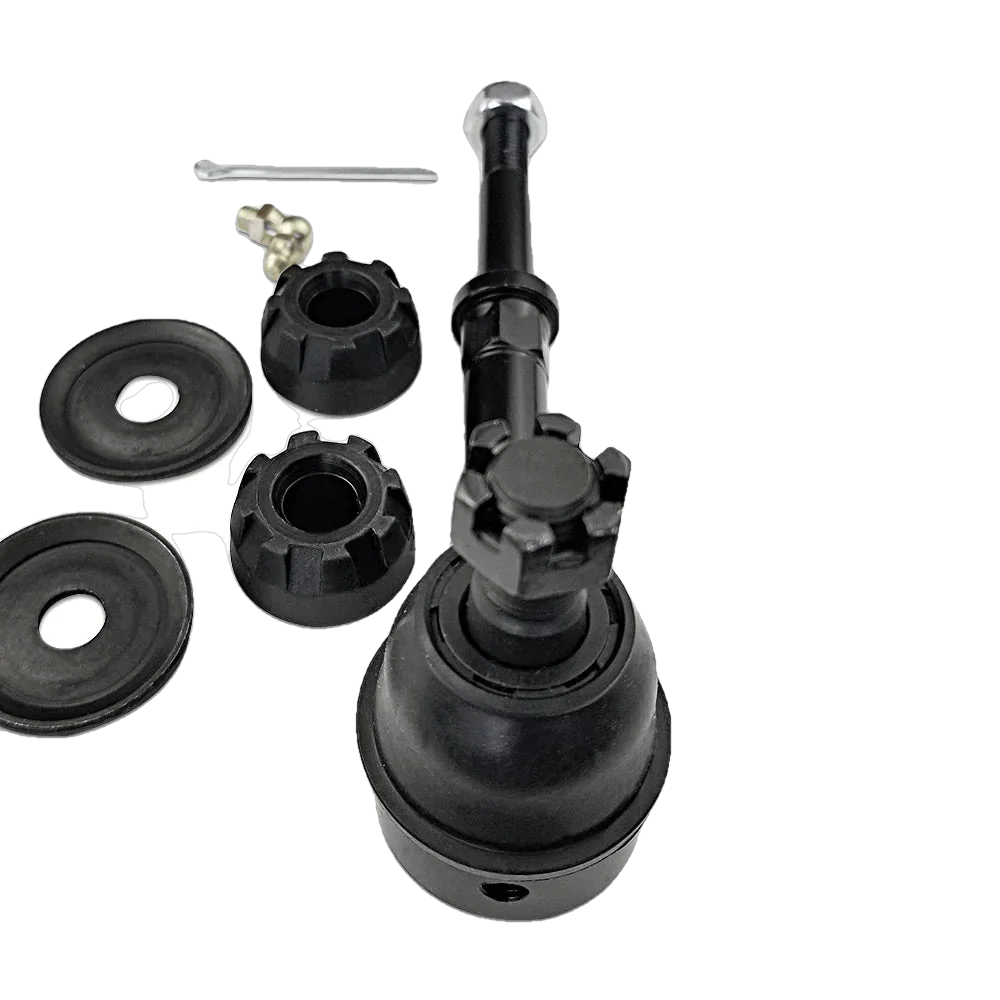 Apex Chassis - Stabilizer Bar Link - Dodge Ram (2000-2002) - Image 2