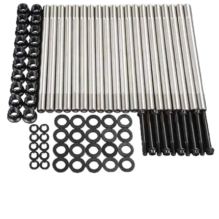 ARP 625+ Head Studs - 6.0 Powerstroke (2003-2007)