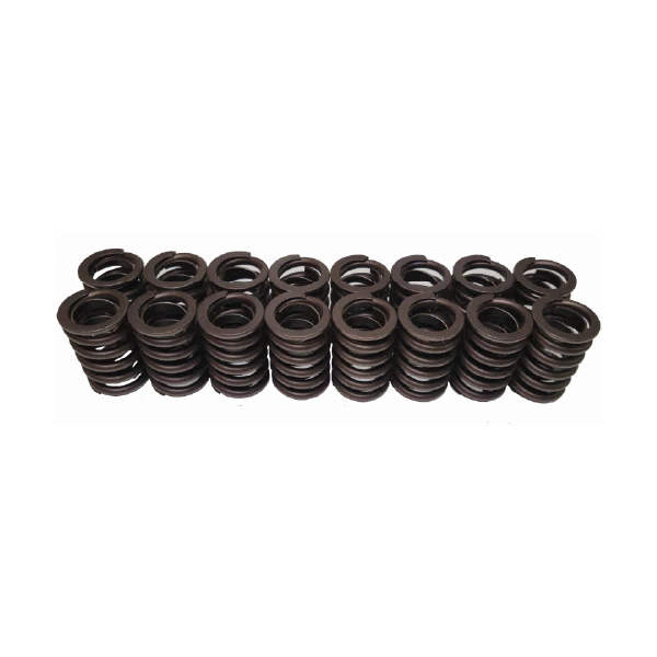 CNC Fabrication Stage 1 Valve Spring Kit - 7.3 Powerstroke (1994-2003) - Image 3