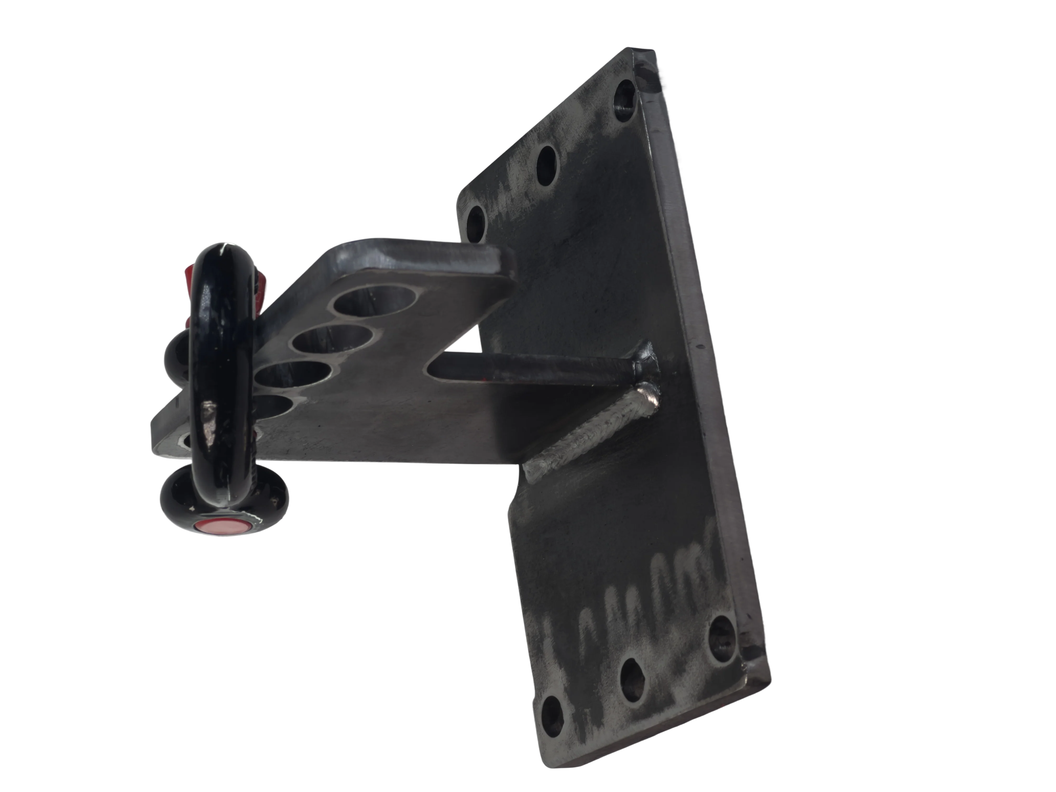Commet's Garage Engine Lifting Plate - 6.4 Powerstroke (2008-2010) - Image 6