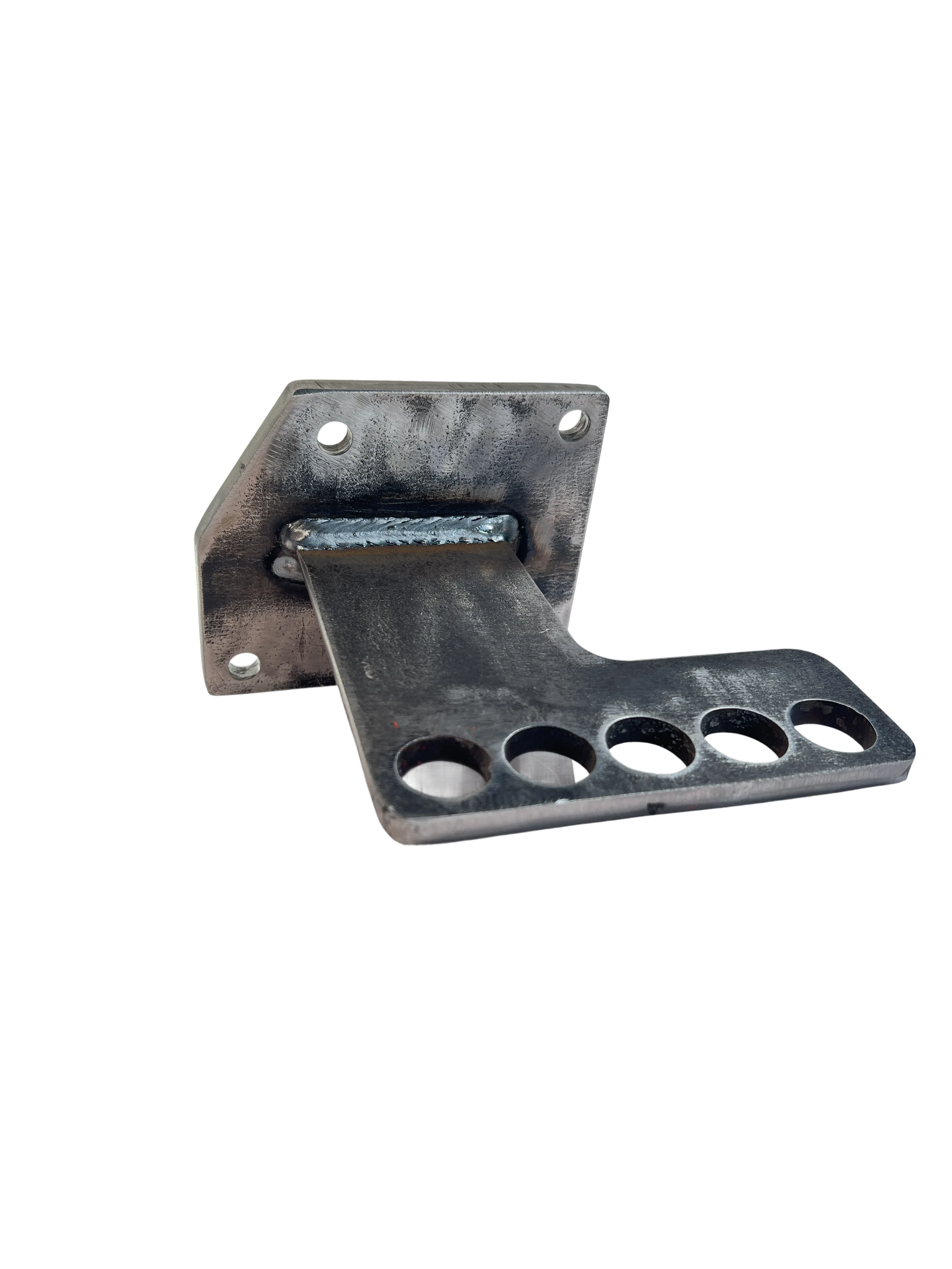 Commet's Garage Engine Lifting Plate - 7.3 Powerstroke (1995-2003) - Image 3