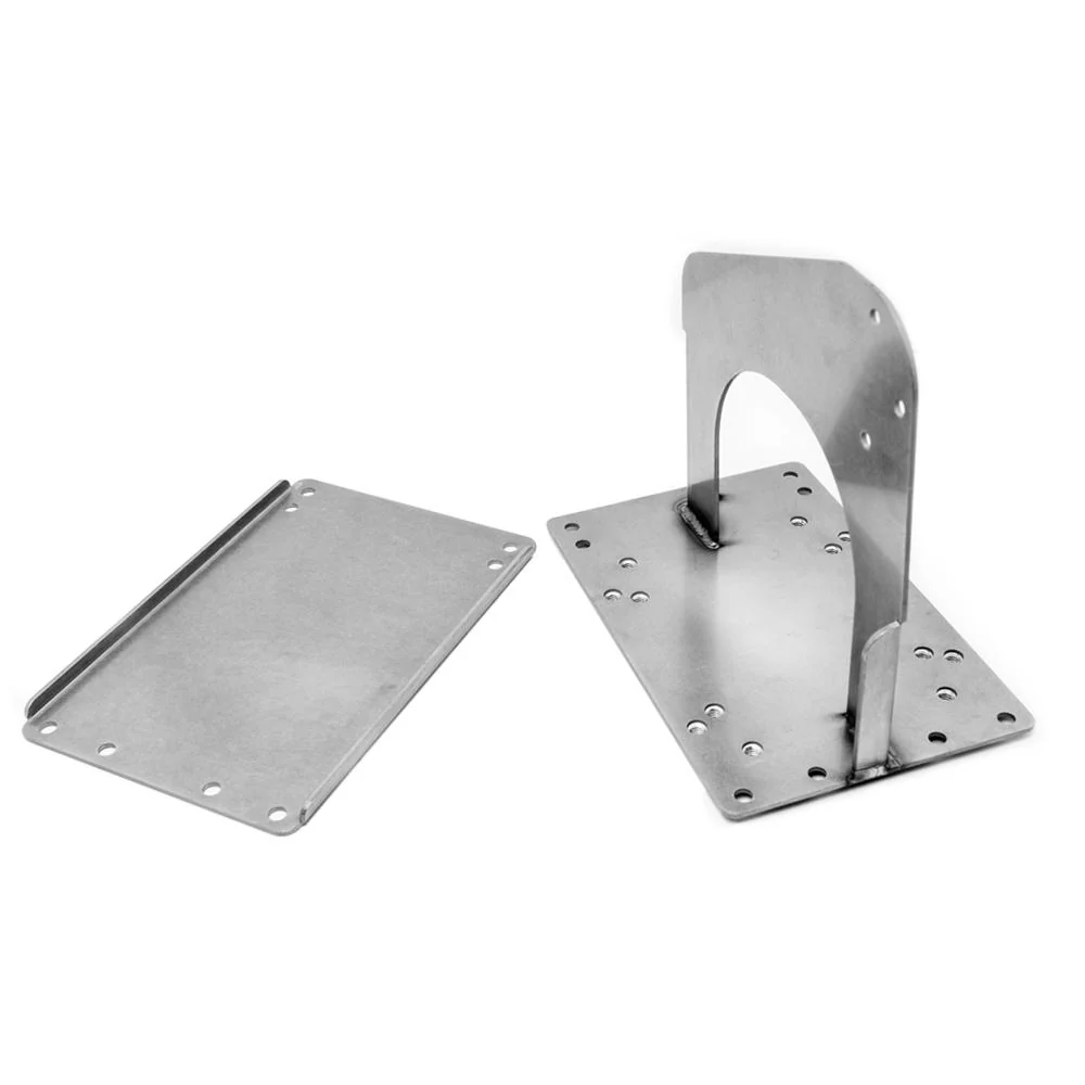 Driven Diesel High Volume Fuel Supply Kit (Fuelab) - 7.3,6.0 Powerstroke (1999-2007) - Image 6