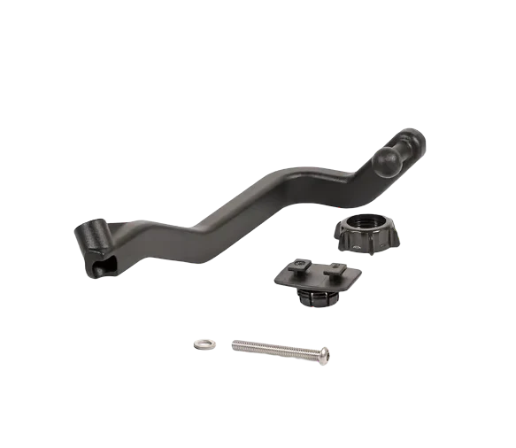 Evolution CTS3 with Locksmith - 6.7 Powerstroke (2020-2021) - Image 4