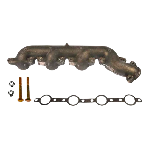 Exhaust Manifold (Driver side) - 7.3 Powerstroke (1999-2003)
