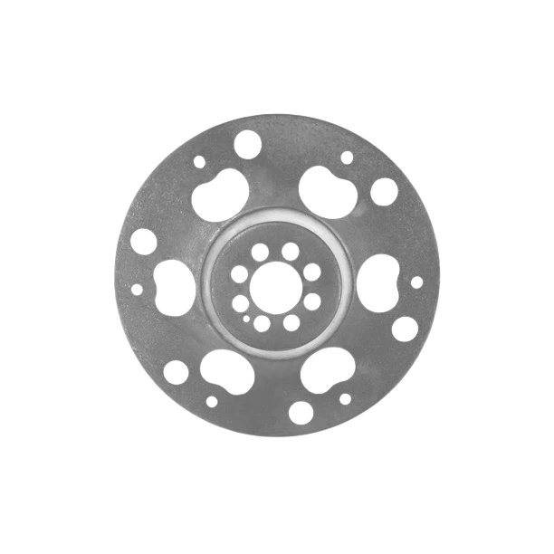 Goerend Flexplate - 6.6 Duramax (2001-2023)
