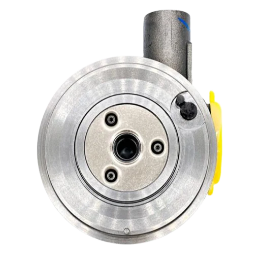 Turbo Bearing Housing - 6.0 Powerstroke (2003-2007) - Image 2