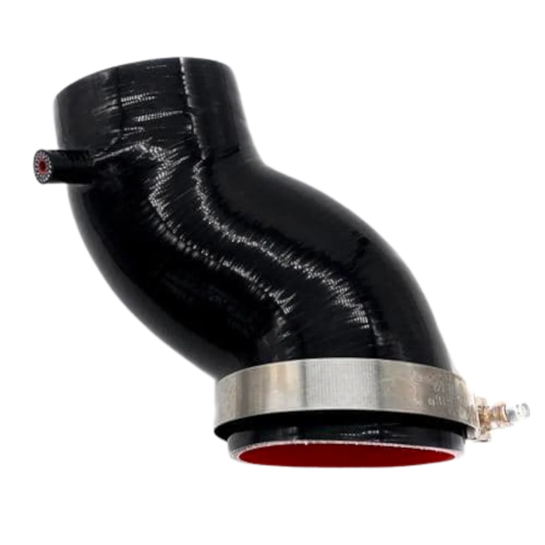 KC300x Stage 1 Turbo (63/68) - 7.3 Powerstroke (L99-03) - Image 4