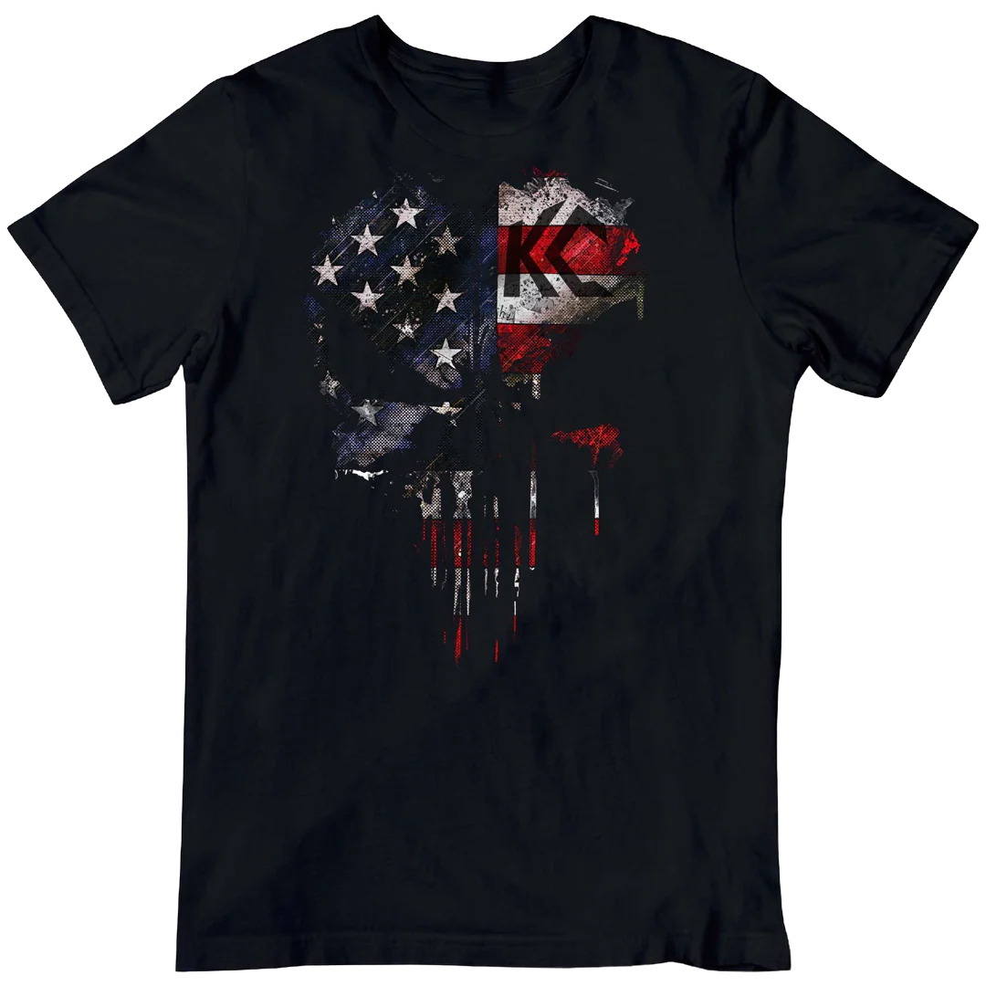 "We The People" T-shirt - Image 2