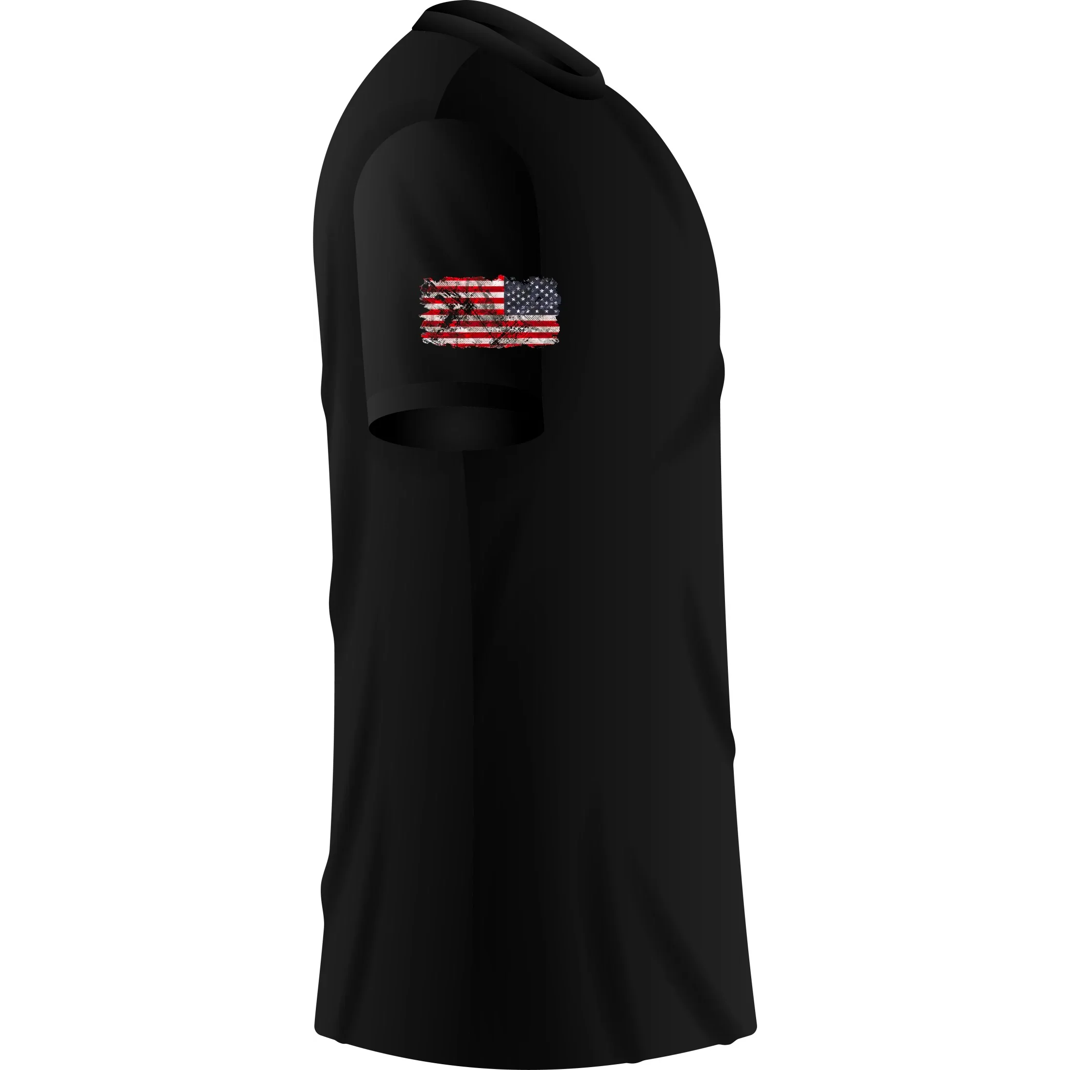 "We The People" T-shirt - Image 4