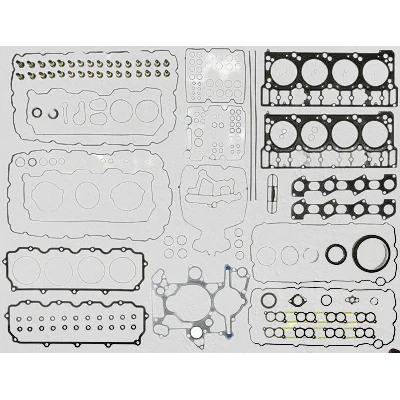 Mahle Complete Gasket Kit - 6.4 Powerstroke (2008-2010)