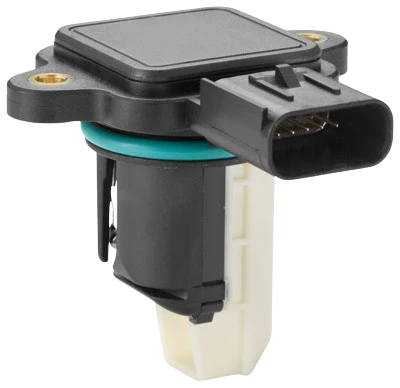Mass Air Flow/Intake Manifold Air Temperature - 6.4 Powerstroke (2008-2010)