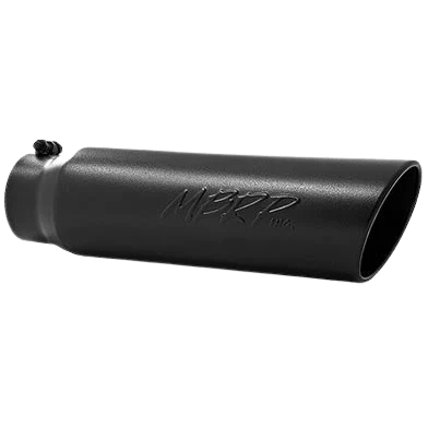 MBRP 18" Exhaust Tips 4" to 8" - Image 2