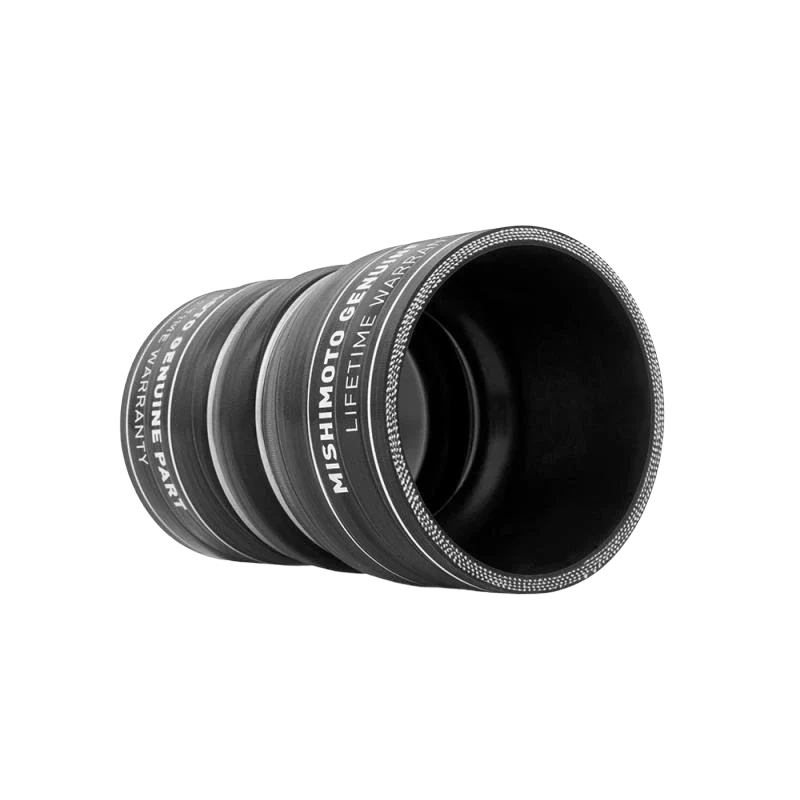 Mishimoto Intercooler Pipe and Boot Kit - 7.3 Powerstroke (1999-2003) - Image 5