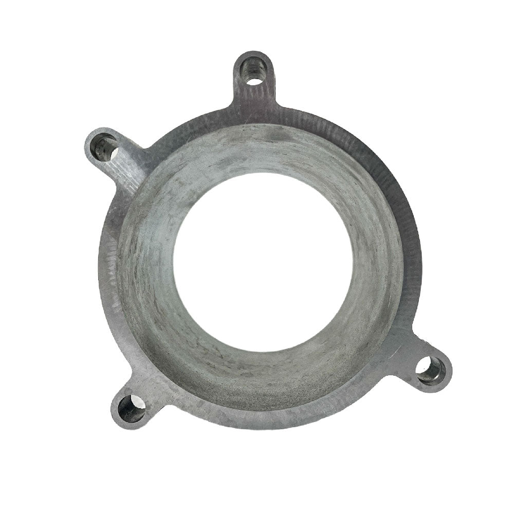 Oil Filter Bowl w/o Fuel Filter Bowl - 6.0 Powerstroke (2003-2007) - Image 3