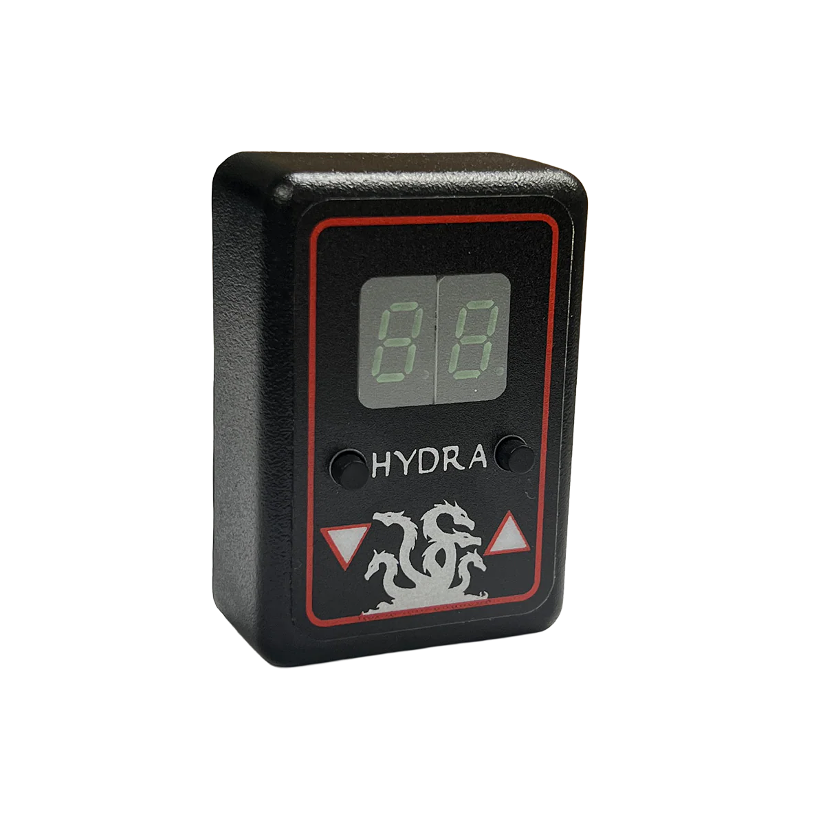 PHP Hydra Replacement Switch - 7.3 Powerstroke (1994-2003)