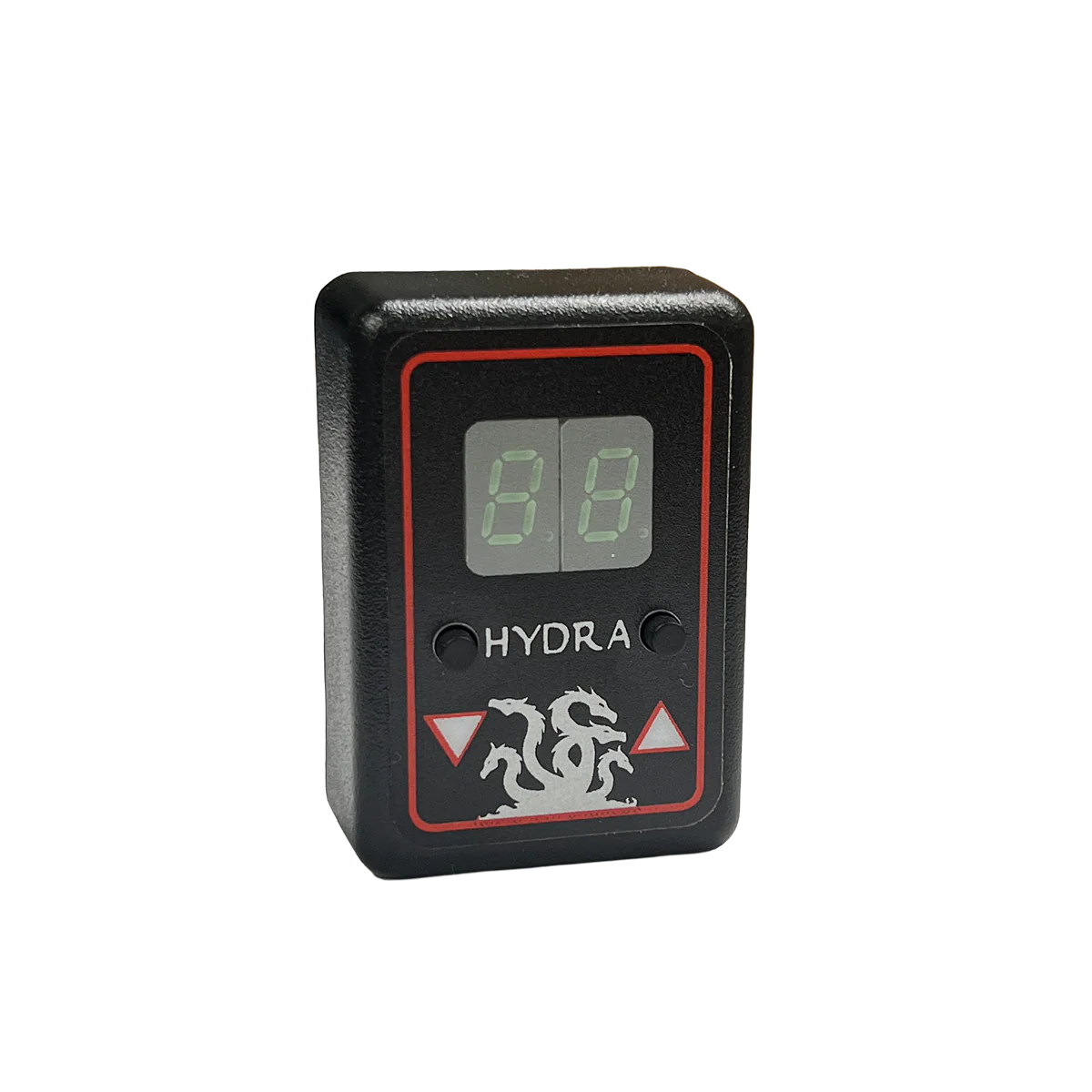 PHP Hydra Replacement Switch - 7.3 Powerstroke (1994-2003) - Image 2