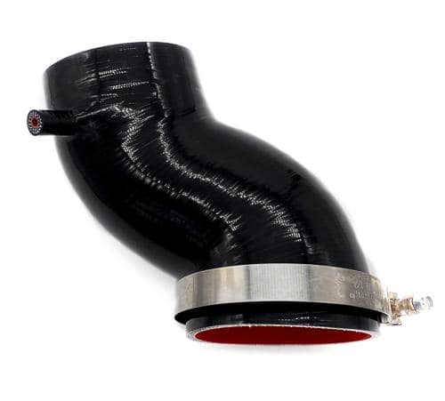 X-(Power Pack Street ) KC300x Stage 2 Turbo (63/73) 7.3 Powerstroke (L99 - 03) - Image 4