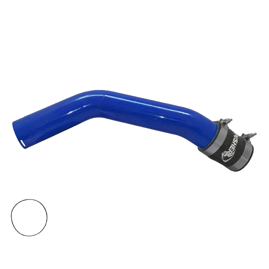 Pusher HD 3" Hot Side Charge Tube - 6.7 Powerstroke (2011-2014) - Image 8