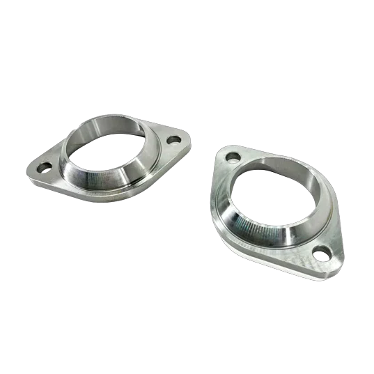 KC Reaper 500 Twin Turbos + KC Intercooler Package - 3.5 EcoBoost (2015-2016) - Image 8