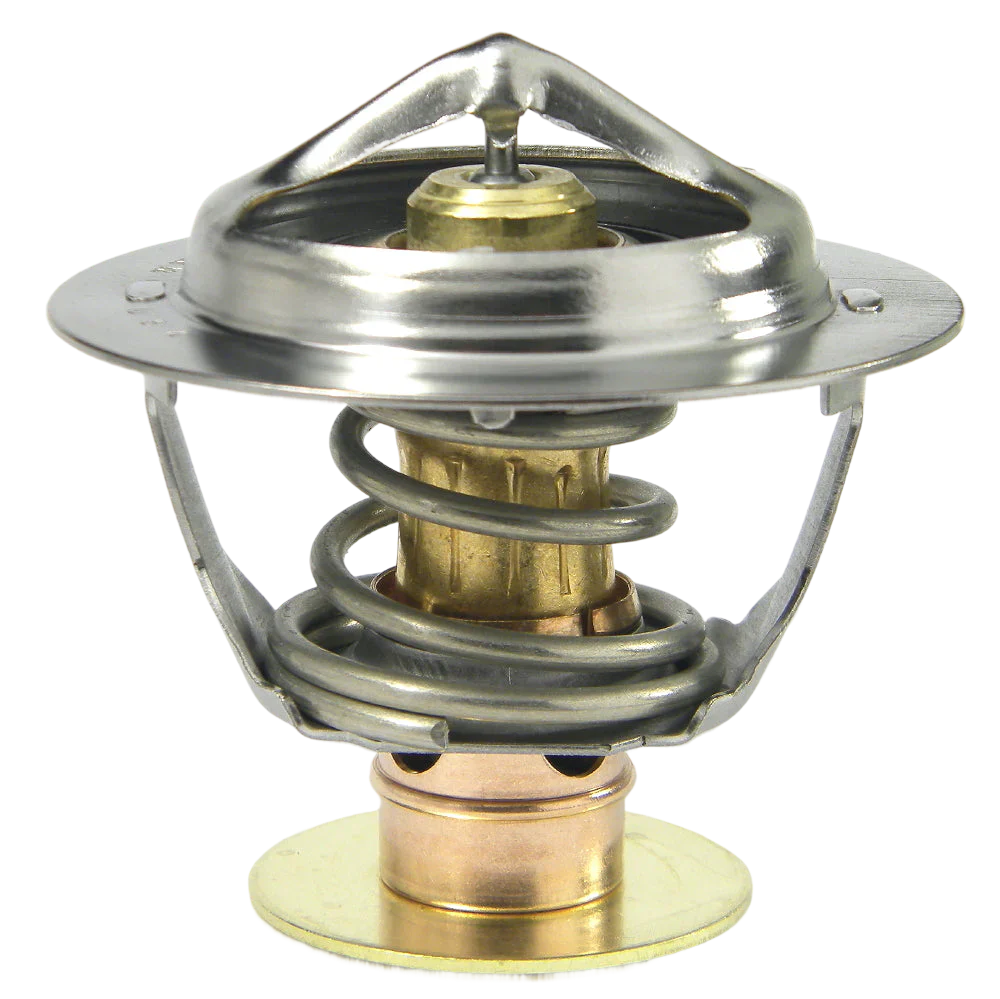 Reische 170* Thermostat Ford-50 - Ecoboost