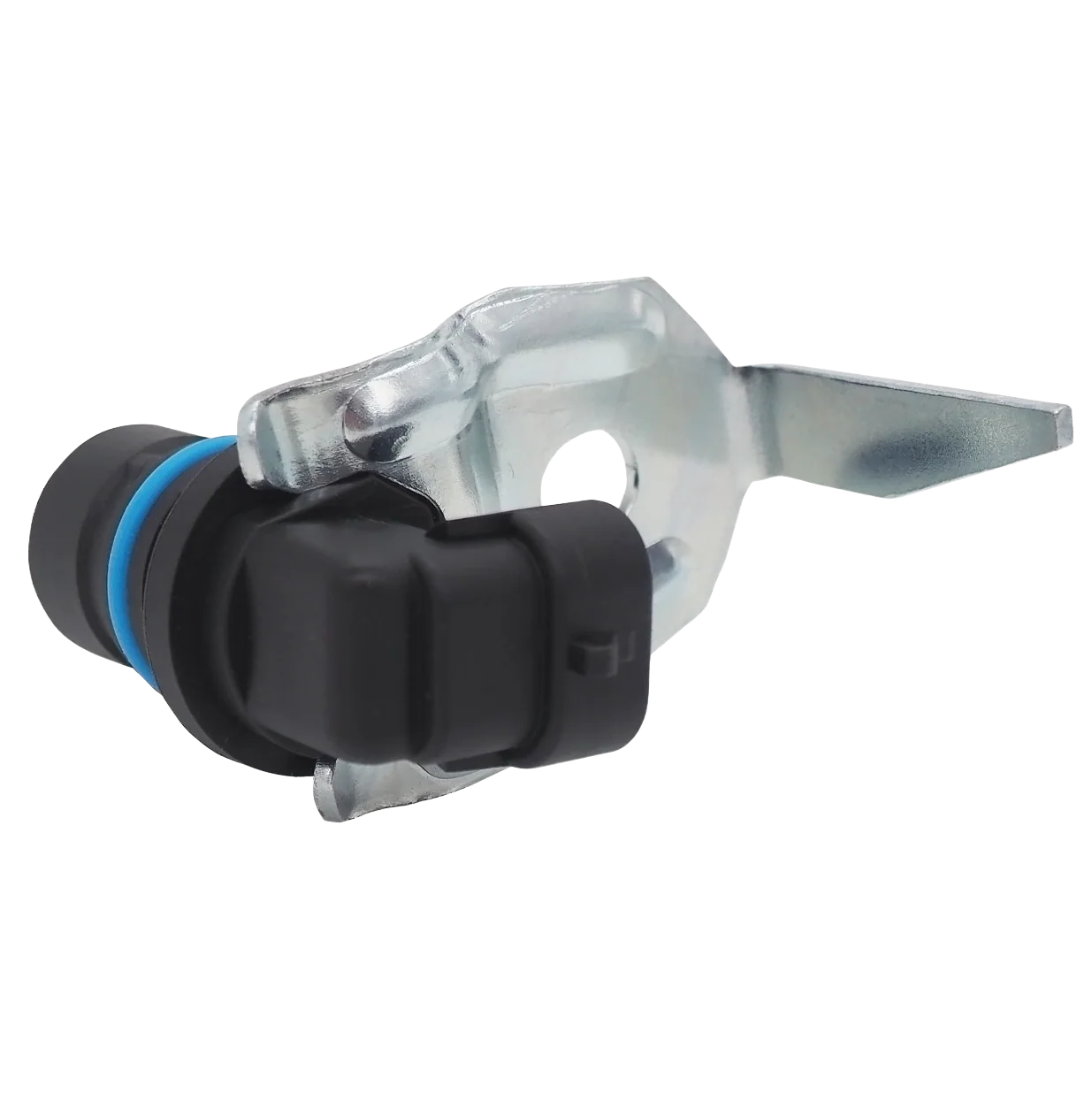 RiffRaff Upgraded Cam Position Sensor CPS - 7.3 Powerstroke (1994-2003) - Image 2