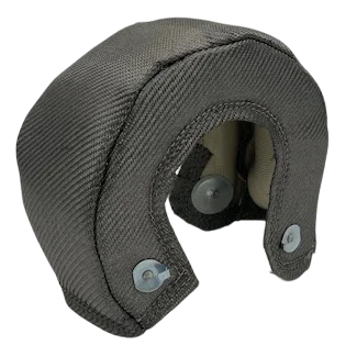 TPP Turbo Blanket - 7.3 Powerstroke (1994.5-2003)