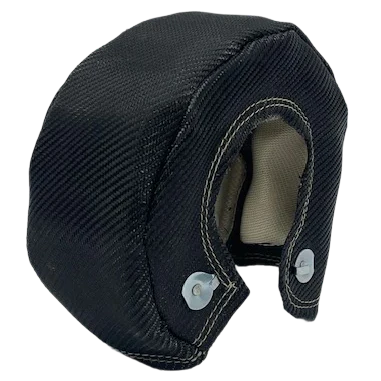 TPP Turbo Blanket - 7.3 Powerstroke (1994.5-2003) - Image 2