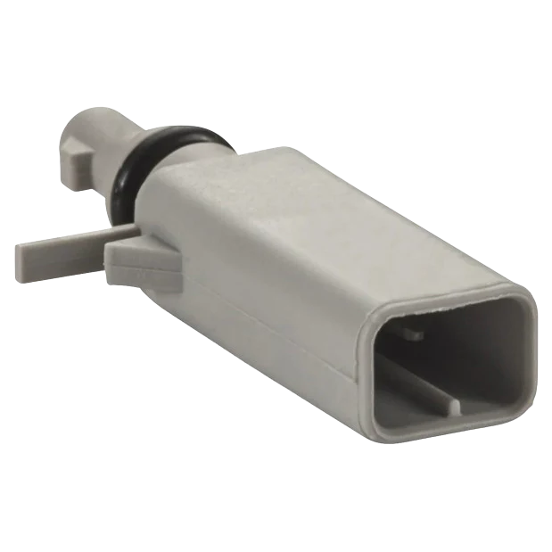 Transmission Fluid Temperature Sensor - 6.0 Powerstroke (2003-2007)