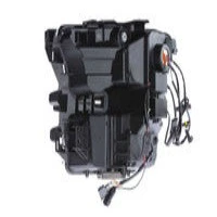 XB LED Headlights - Ford Raptor (2016-2020) - Image 7