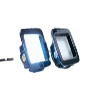 XB LED License Plate Lights - Ford F150 (2015-2020) - Image 2