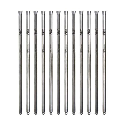 XDP 3/8" Street Performance Pushrods - 5.9L Cummins (1989-1998)
